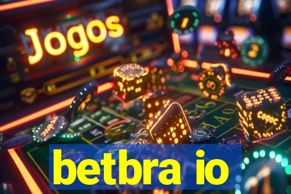 betbra io